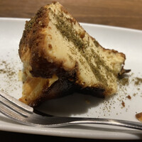 正宗広東私房菜サワダ 梅田エスト店 -  正宗広東私房菜サワダ 梅田エスト店 -