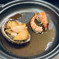 モリタ屋 東京丸の内店 - 