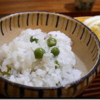 小猿 - 