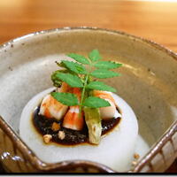 小猿 - 