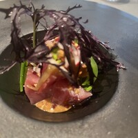 リストランテ・ホンダ - 