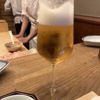 木山 - 