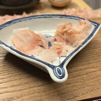 木山 - 