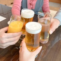 日本料理 芝桜 - 