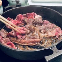 モリタ屋 東京丸の内店 - 