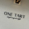 ONE TART