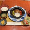 麻布茶房 溝の口店