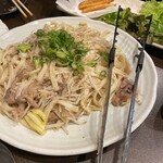 和風創作料理居酒屋 樹 - 
