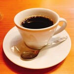 キッチンあおば - 