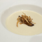 セ シュエット - 