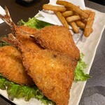 和風創作料理居酒屋 樹 - 