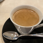 セ シュエット - 