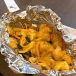 海鮮酒房 いちごいちえ - 