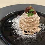 セ シュエット - 