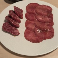焼肉矢澤 京都 - 