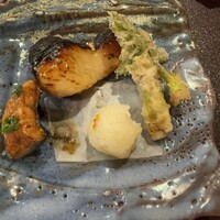 ぎおん 元勢 - 