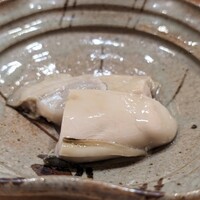 鮨 いしやま - 