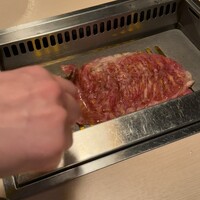 焼肉矢澤 京都 - 