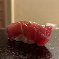 すし処 睦月 - 