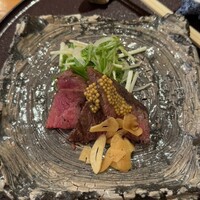 ぎおん 元勢 - 