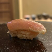すし処 睦月 - 