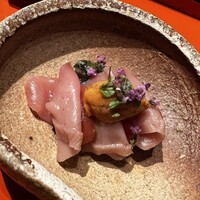 一石三鳥 別邸 - 