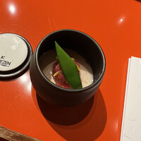 一石三鳥 別邸 - 
