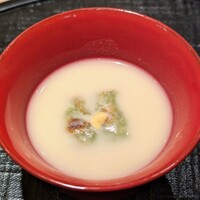 新ばし 星野 - 