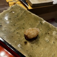 一石三鳥 別邸 - 