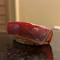 すし処 睦月 - 