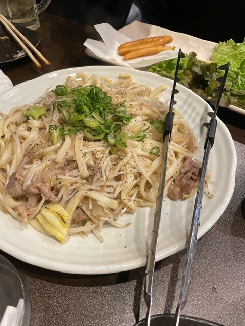 Wafu Creative Izakaya Itsuki photo 4