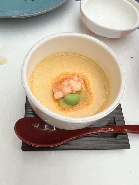 摺上亭 大鳥（スリカミテイ オオトリ） - 飯坂温泉（料理旅館）の写真