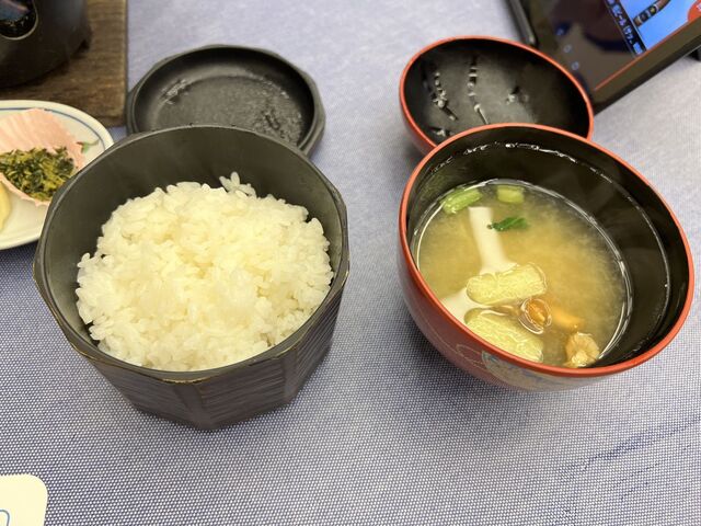 摺上亭 大鳥（スリカミテイ オオトリ） - 飯坂温泉（料理旅館）の写真