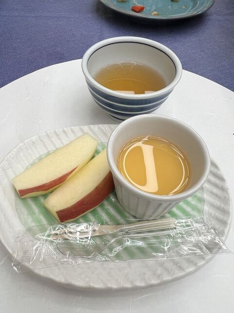 摺上亭 大鳥（スリカミテイ オオトリ） - 飯坂温泉（料理旅館）の写真