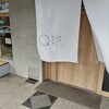 信州アップルパイ研究所 Q