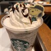 スターバックスコーヒー 小田急アコルデ新百合ヶ丘北館店
