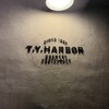 T.Y.HARBOR