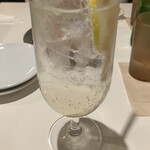 こがさかベイクカフェ - 