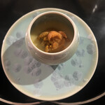 銀座うかい亭 - 