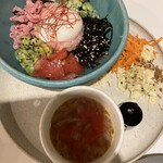 こがさかベイクカフェ - 