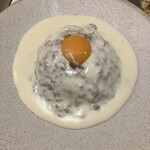 こがさかベイクカフェ - 