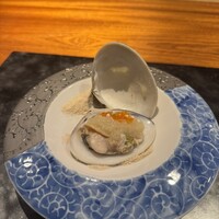 割烹 三長 渋谷 - 