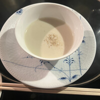 銀座うかい亭 - 