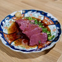 焼肉割烹 はじめ - 