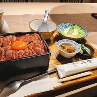 焼肉㐂舌 南船場 - 