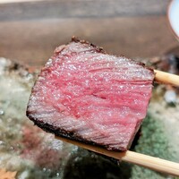 うし松 - 