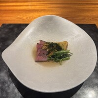 割烹 三長 渋谷 - 