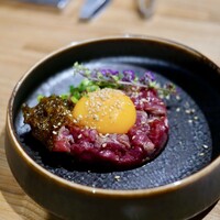 焼肉割烹 はじめ - 