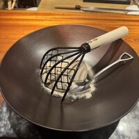 割烹 三長 渋谷 - 