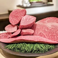 うし松 - 